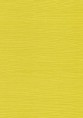 /album/folie/a49-lemon-jpg/